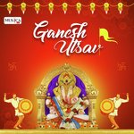 Ganesh Utsav - Zulfikar Song Download